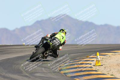 media/Mar-09-2024-SoCal Trackdays (Sat) [[bef1deb9bf]]/11-Turn 12 Backside (230pm)/